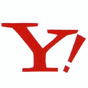 Yahoo! ���������� Microsoft ���������� ������� �� ����������� � �������