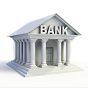Уявні гарантії: чому буксує продаж активів банків-банкрутів