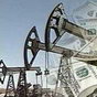 Саудівська Аравія заклала в бюджет нафту по $80