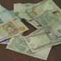 НБУ не рекомендує українцям брати валютні кредити