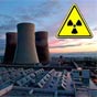 У Чорнобилі запрацює нове сховище ядерного палива