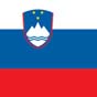 МЗС Словенії: товарообіг з Україною знизився на 24%