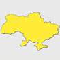 Названо найбільш благополучне місто України