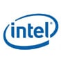 Intel випустить 100 безпілотних автомобілів для тестування в США і Європі
