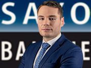 Кристофер Дембик: доллар - король... Да здравствует король?