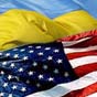 В США затвердили військові витрати з 150 млн дол. допомоги Україні - ЗМІ