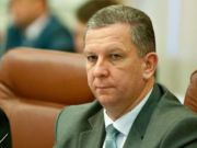 Кабмин на первом этапе пенсионной реформы не будет сокращать дефицит ПФ - Рева