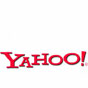 Yahoo готується до продажу основного бізнесу