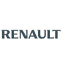 Renault випустить новий доступний електромобіль (фото)