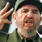 Фідель Кастро вимагає від США «багато мільйонів доларів» компенсації