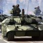 Українські танки отримають новітні системи захисту - Міноборони