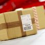 У украинцев начнут проверять и изымать заграничные посылки
