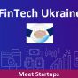 FinTech Ukraine 2017: вирішуємо проблему маршрутизації платежів з дебетових і кредитних карток до платіжного провайдера