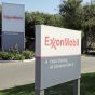 Нечесна гра: американська компанія ExxonMobil проігнорувала санкції США та ЄС щодо Росії