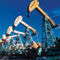 Дані щодо запасів у США можуть спровокувати зростання цін на нафту