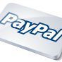 Що потрібно для приходу Paypal в Україні: план дій для Нацбанку
