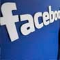 Внесок Facebook у світову економіку оцінили в 227 млрд дол.