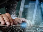 Украина оказалась на 31 месте из 94 в глобальном индексе открытых данных