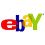 eBay ����������� �� ������� ���������� �������