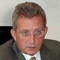 Тимонькин Борис