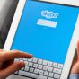У Skype прокоментували проблему зі своїм месенджером