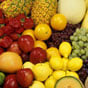 В Україні обвалилися ціни на овочі та фрукти