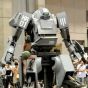США та Японія можуть зійтися в реальній битві гігантських роботів (відео)