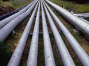 В Европе пообещали сохранить за Украиной роль главного транзитера газа