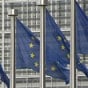 ЄС хоче створити єдину форму для газових контрактів