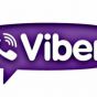 У Viber знайшли можливість підслуховувати розмови