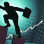 Www forex ua