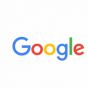 У Google пояснили, навіщо змінили логотип (відео)