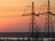 Электроэнергия в Украине еще больше подорожает