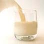 Експерт попередив про зліт цін на "молочку" в Україні