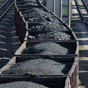 У Міненерго вже розглядають можливість поставок вугілля з В