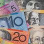 В Австралії планують представити цифрову версію національної валюти