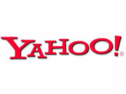 Yahoo! готовы купить за $2-3 млрд, - источники