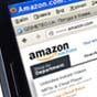Amazon відновив переговори про купівлю найбільшого онлайн-рітейлера