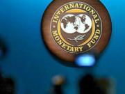 МВФ изменит свои правила, чтобы продолжить кредитование Украины, - WSJ