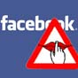 Президент Тайваня оштрафован за агитацию в Facebook