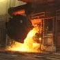 Криза чи санкції? Російська "Сєвєрсталь" продає 2 сталеливарних заводи в США