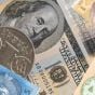Офіційний курс долара в Україні різко і значно підвищився - до 13,4250 грн