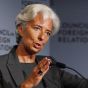 МВФ знайшов пояснення слабкому зростанню світової економіки