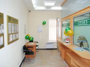 e0c2fdd image Кількість відділень найбільших банків в Україні скоротилася на 30%