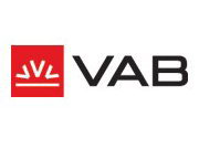 VAB Банк
