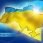Україна на 80 місці за легкістю ведення бізнесу