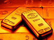 Morgan Stanley ухудшил прогноз цен на золото, алюминий, медь и цинк