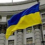 Укранська влада має почати з конституційної реформи - ПАРЄ
