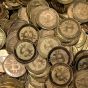 У США відкрилася перша ліцензована біржа Bitcoin