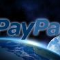 PayPal поглинає Xoom за $890 млн